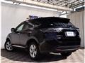2014 Toyota Harrier Hybrid