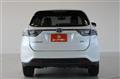 2014 Toyota Harrier Hybrid