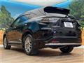 2014 Toyota Harrier Hybrid
