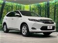 2015 Toyota Harrier Hybrid