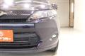 2015 Toyota Harrier Hybrid