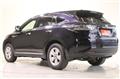 2015 Toyota Harrier Hybrid