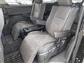 2012 Toyota Alphard Hybrid