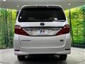 2014 Toyota Alphard Hybrid