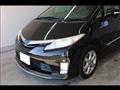 2009 Toyota Estima Hybrid