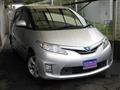 2009 Toyota Estima Hybrid