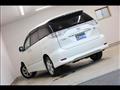 2009 Toyota Estima Hybrid