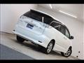 2009 Toyota Estima Hybrid
