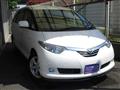 2006 Toyota Estima Hybrid