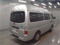 2011 Nissan Caravan