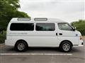 2011 Nissan Caravan