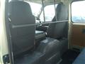 2010 Nissan Caravan