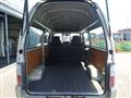 2010 Nissan Caravan
