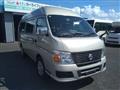 2010 Nissan Caravan