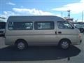 2010 Nissan Caravan