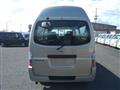 2010 Nissan Caravan