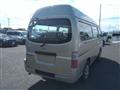 2010 Nissan Caravan