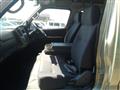 2010 Nissan Caravan