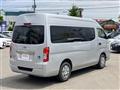2017 Nissan Caravan