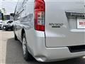 2017 Nissan Caravan