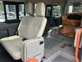 2017 Nissan Caravan