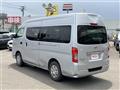 2017 Nissan Caravan