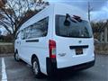 2014 Nissan NV350 Caravan
