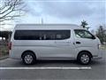 2012 Nissan NV350 Caravan