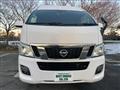 2013 Nissan NV350 Caravan