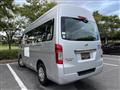 2013 Nissan NV350 Caravan