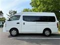 2014 Nissan NV350 Caravan