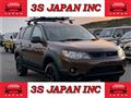2005 Mitsubishi Outlander