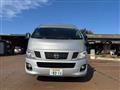 2013 Nissan NV350 Caravan