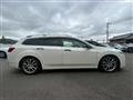 2012 Honda Accord Wagon