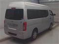 2015 Nissan NV350 Caravan