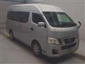 2015 Nissan NV350 Caravan