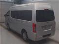 2015 Nissan NV350 Caravan