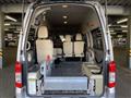 2015 Nissan NV350 Caravan