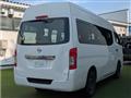 2013 Nissan NV350 Caravan