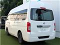 2013 Nissan NV350 Caravan