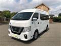 2020 Nissan NV350 Caravan