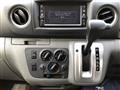 2020 Nissan NV350 Caravan