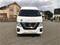 2020 Nissan NV350 Caravan