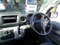 2013 Nissan NV350 Caravan