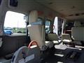 2013 Nissan NV350 Caravan