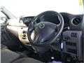 2016 Nissan NV350 Caravan