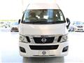 2016 Nissan NV350 Caravan