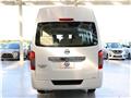 2016 Nissan NV350 Caravan