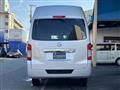 2013 Nissan NV350 Caravan