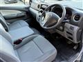 2013 Nissan NV350 Caravan